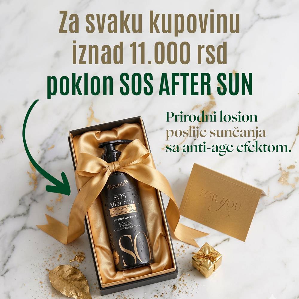 Početna 21 Baner 1 1 SOS poklon SRB