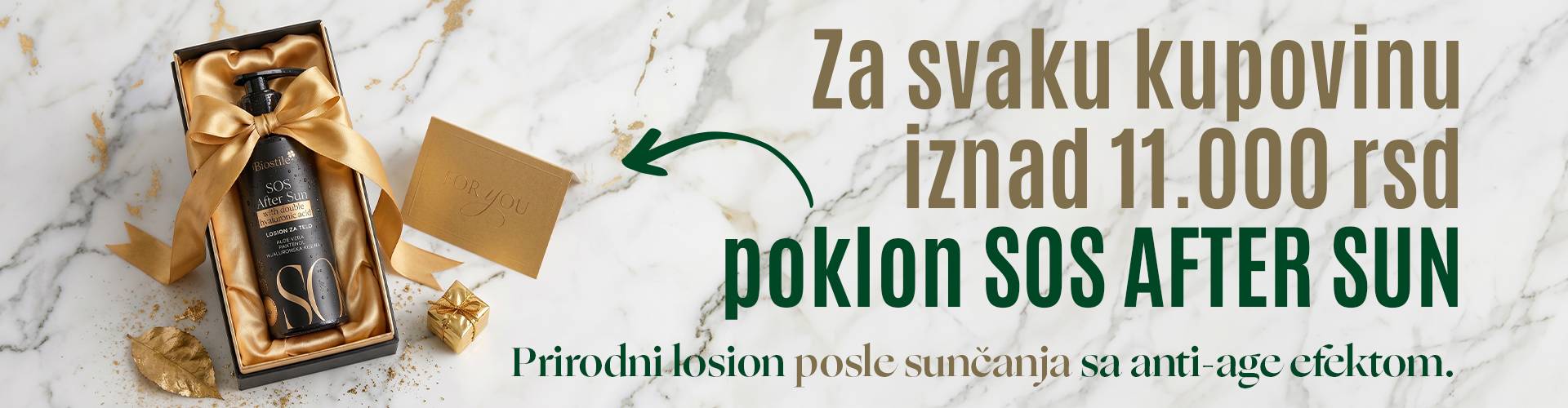 Početna 1 Baner wide NEW 1920x500 SOS poklon