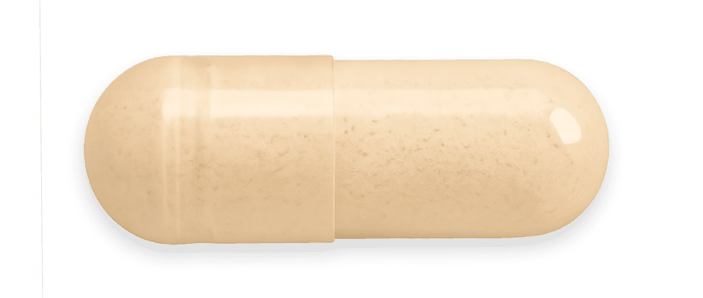 ChatGPT Image 30. %D1%81%D0%B5%D0%BF 2025. 12 21 48 4.png