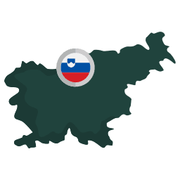 slovenia.png
