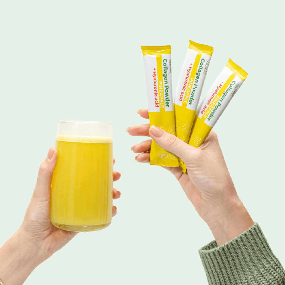 sekcija 11 slika.png