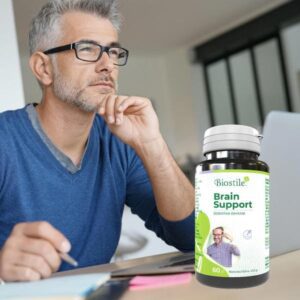 Brain-support-2 Brain-support-2