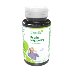 Brain-support-2 Brain-support-2