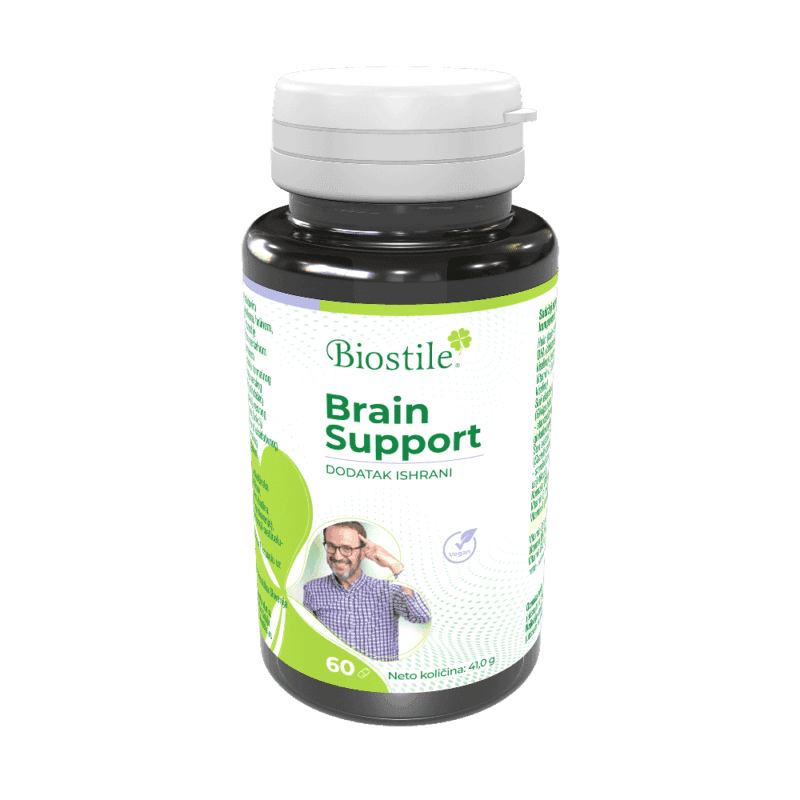 Brain-support-2 Brain-support-2