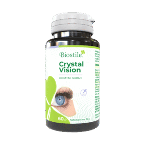 Crystal-vision-1