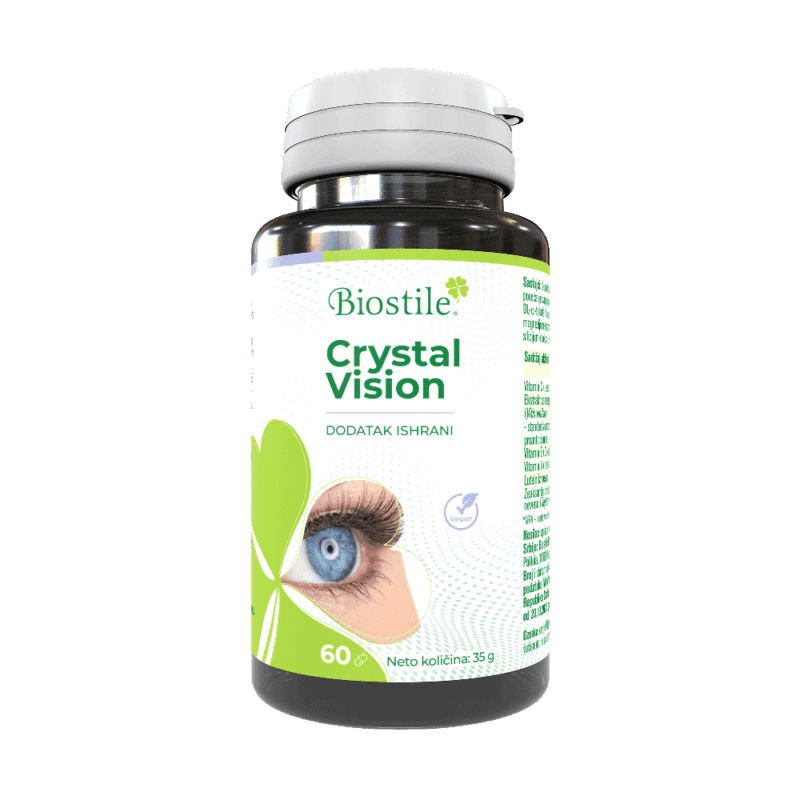 Crystal-vision-1