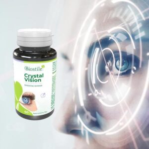 Crystal-vision-2
