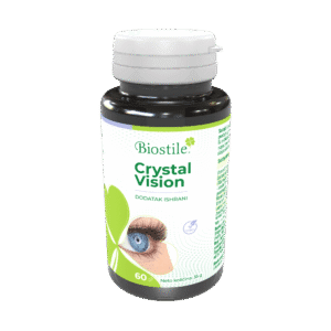 Crystal-vision-2