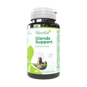 Gland-support-1 Gland-support-1