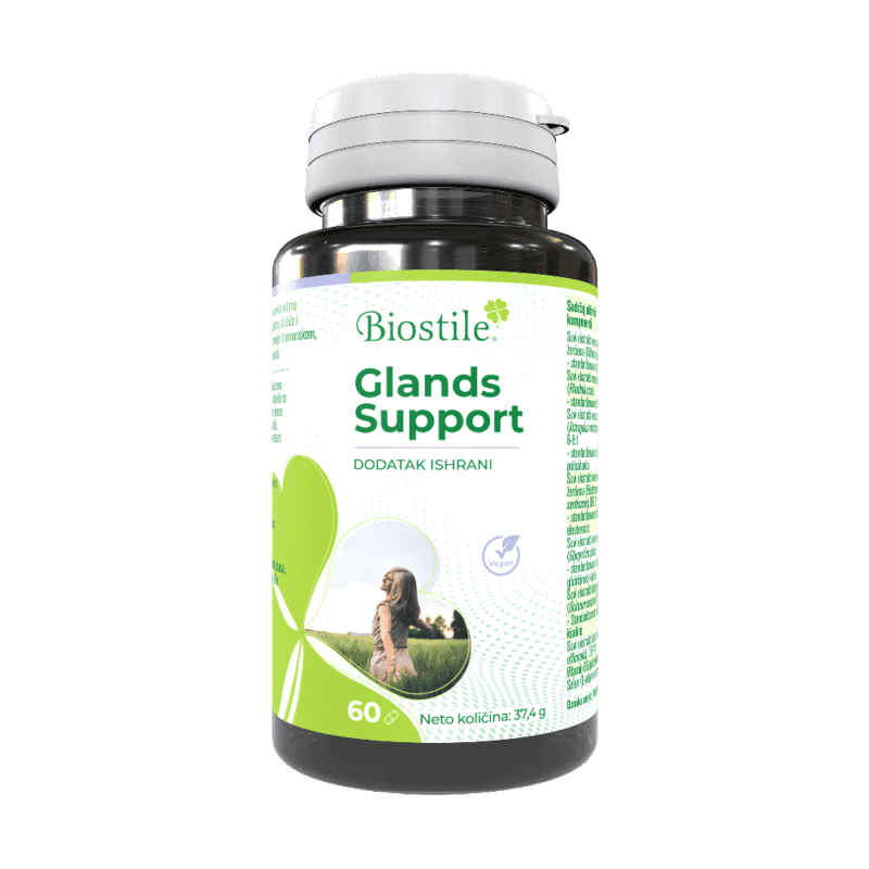 Gland-support-1 Gland-support-1