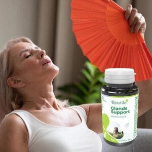 Gland-support-2 Gland-support-2