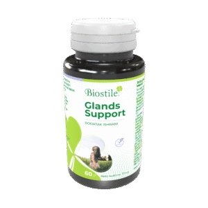 Gland-support-2 Gland-support-2