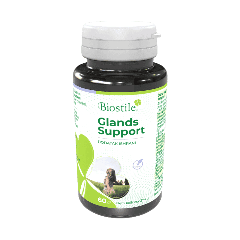 Gland-support-2 Gland-support-2