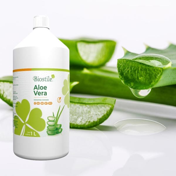 Aloe-vera-2 Aloe-vera-2