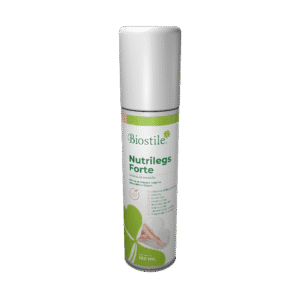 Nutrilegs-100ml-2
