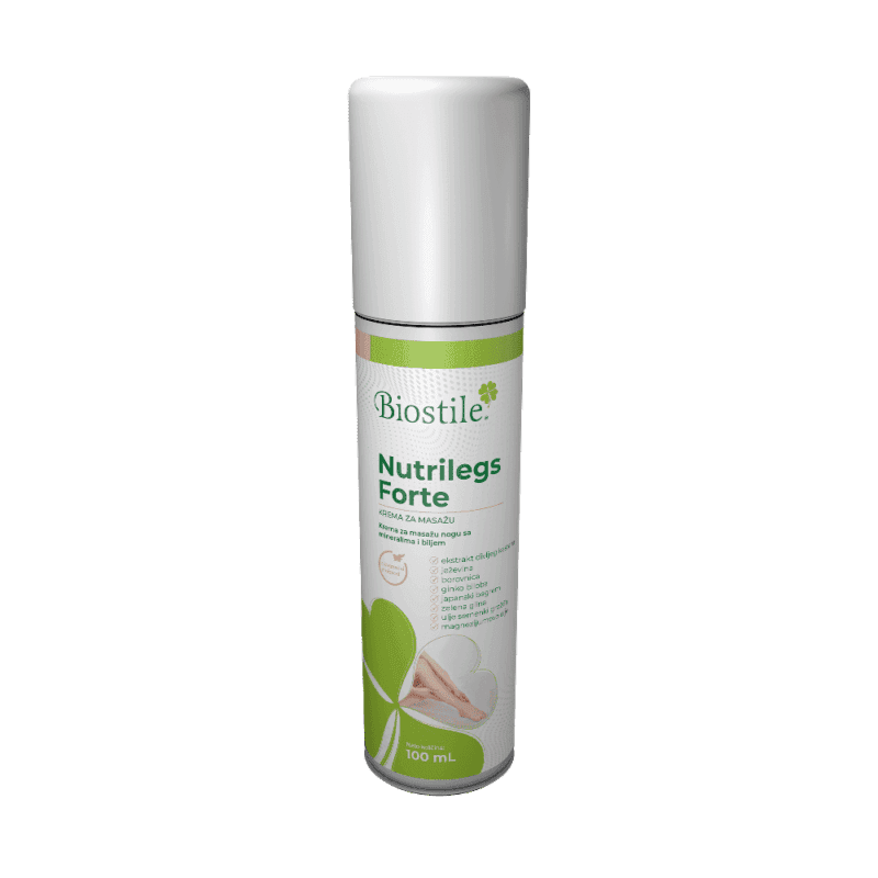 Nutrilegs-100ml-2