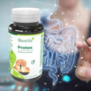 Proteks-kapsule-2