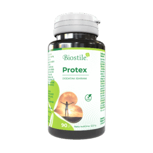 Protex-kapsule-1