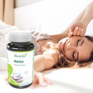 Relax-2 Relax-2