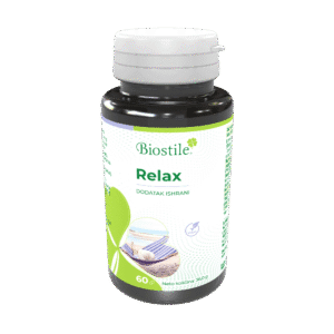 Relax-2 Relax-2