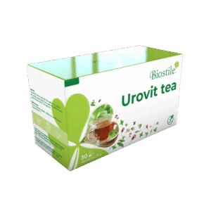 Urovit-caj-3