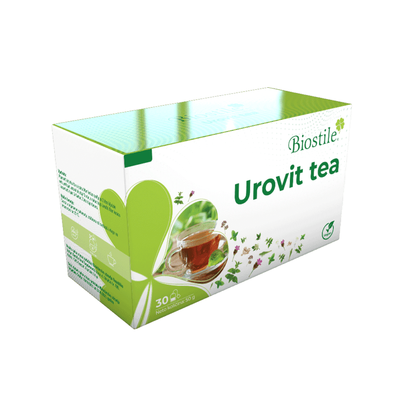 Urovit-caj-3 Urovit-caj-3