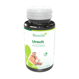 Urovit-kapsule-2