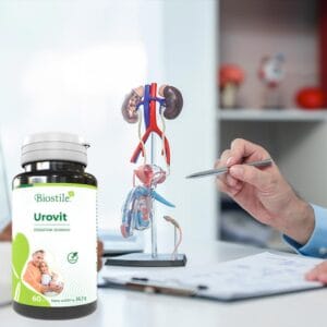 Urovit-kapsule-3