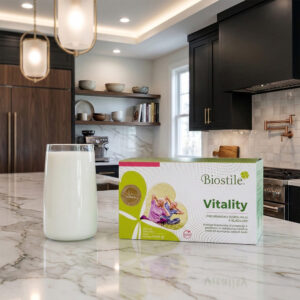 Vitality-2
