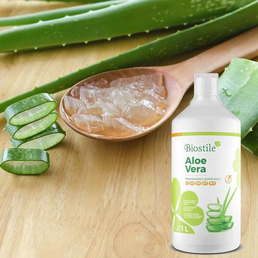 aloe vera 1