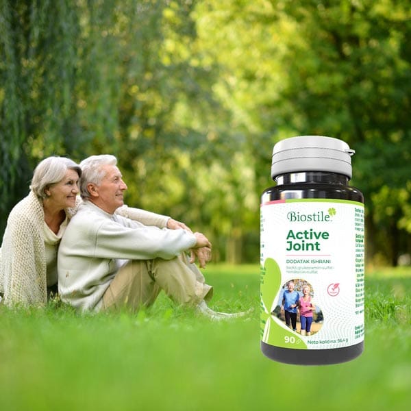 Active-Joint-2 Active-Joint-2