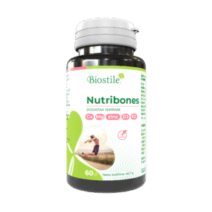 Nutribones-1
