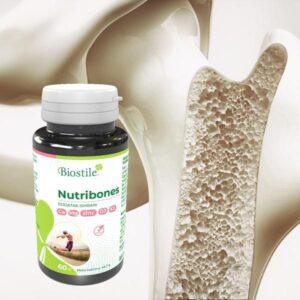 Nutribones-2
