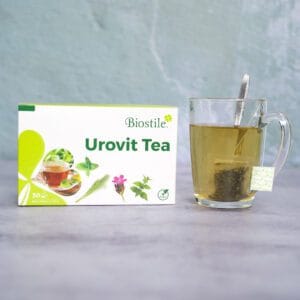 UROVIT-CAJ-PP-2 UROVIT-CAJ-PP-2