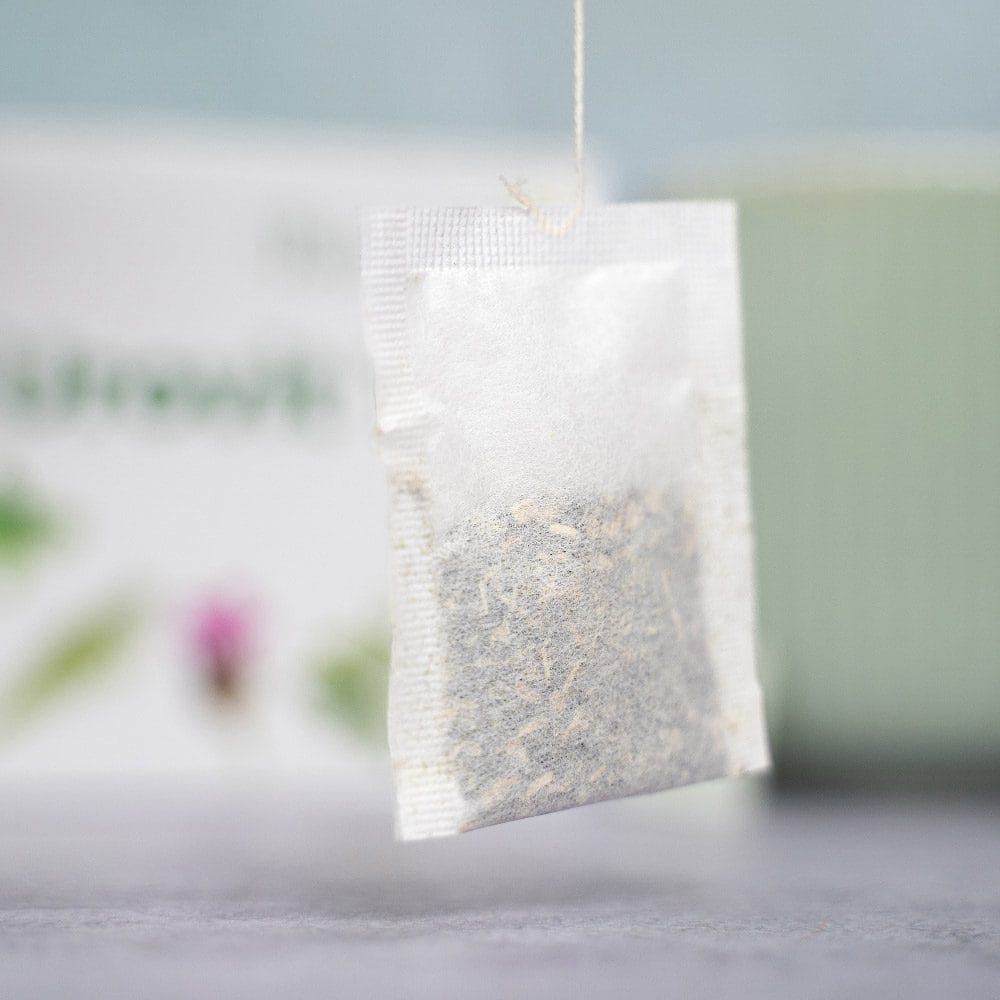 UROVIT-CAJ-PP-3 UROVIT-CAJ-PP-3