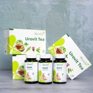 UROVIT-PAKET-PP-4 UROVIT-PAKET-PP-4