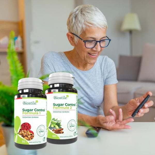 Sugar-control-2 Sugar-control-2