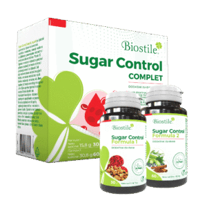 Sugar-control-komplet-kutija Sugar-control-komplet-kutija