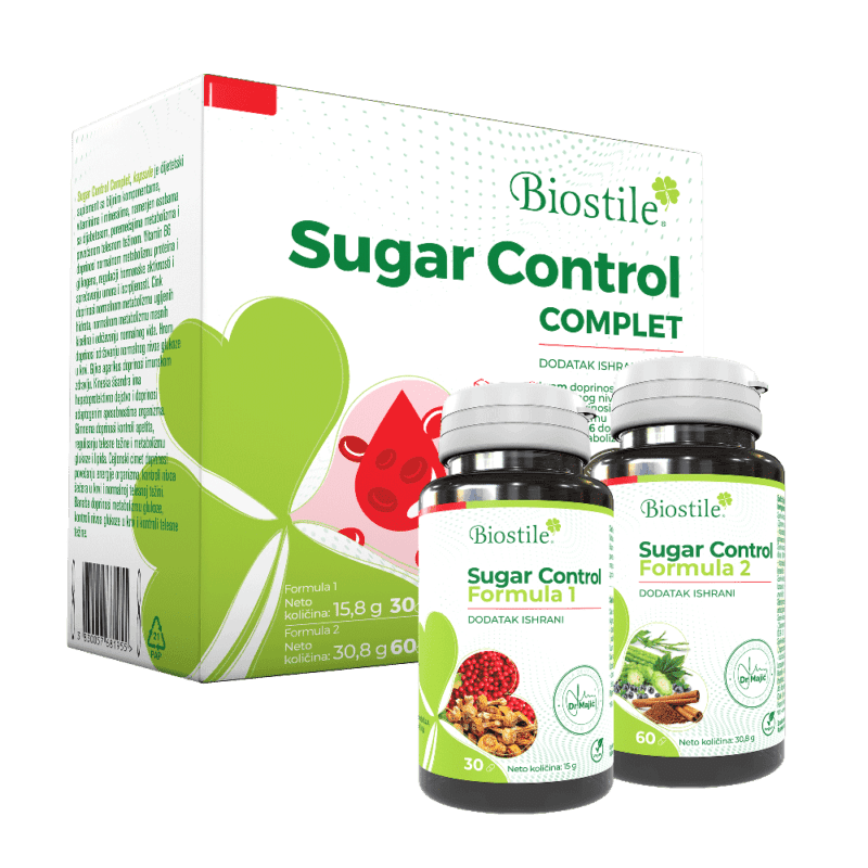 Sugar-control-komplet-kutija Sugar-control-komplet-kutija