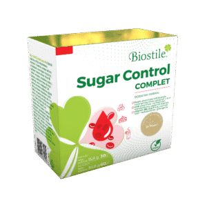 Sugar-control-kutija-2 Sugar-control-kutija-2