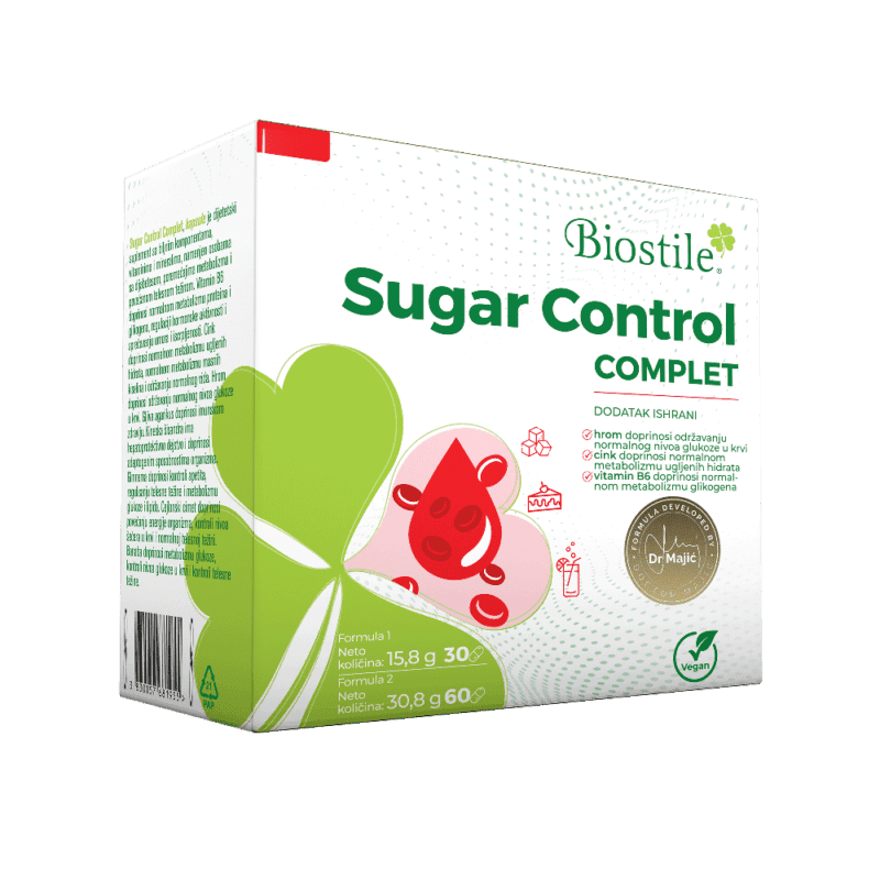 Sugar-control-kutija-3 Sugar-control-kutija-3