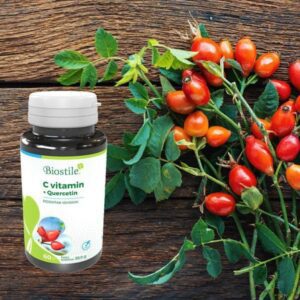 C-vitami-sa-kvercetinom-60-2