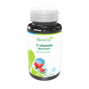 C-vitami-sa-kvercetinom-60-2