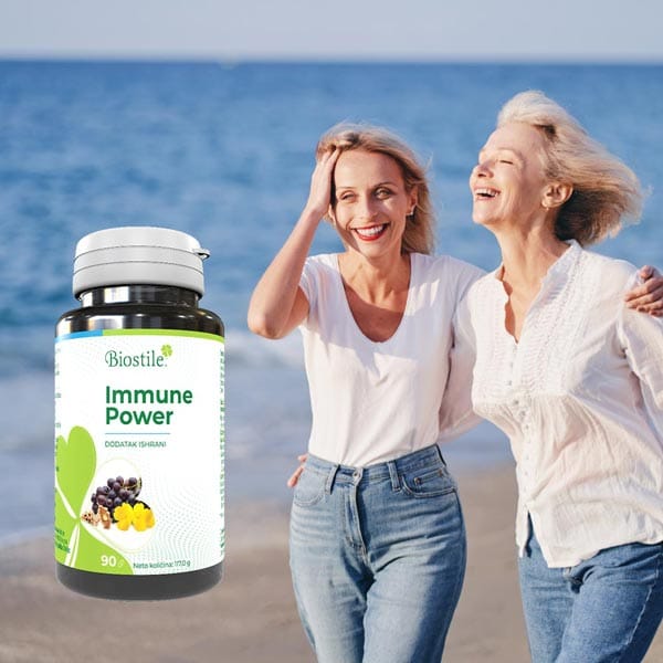 Immune-power-2 Immune-power-2