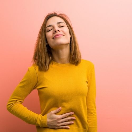 Izdelek brez naslova 55 1