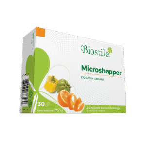 Microshapper-2 Microshapper-2