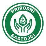 cer naravno 150x150 1