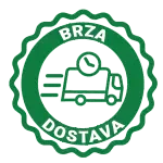 cert hitra dostava 150x150 1