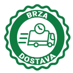 cert hitra dostava 150x150 2