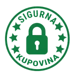 cert varen nakup 150x150 1